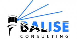 Balise Consulting
